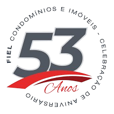 Fiel Administradora 53 anos